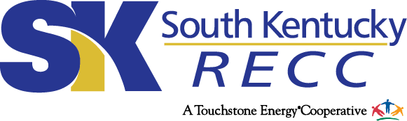 South Kentucky RECC