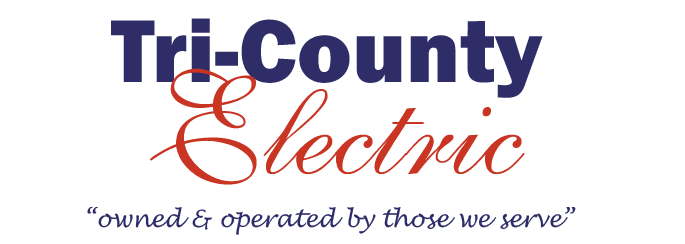 Tri-County Electric
