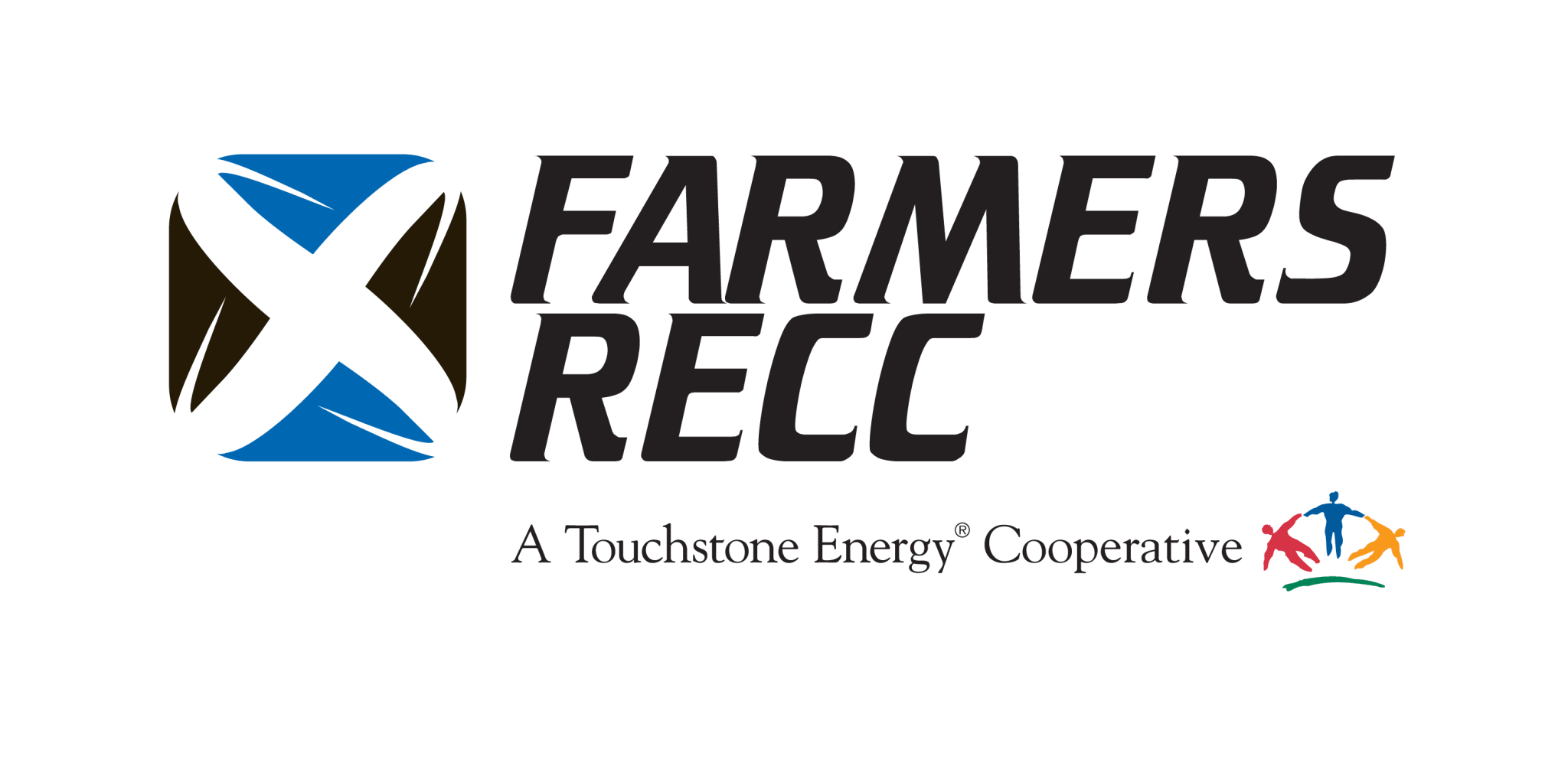 Farmers RECC