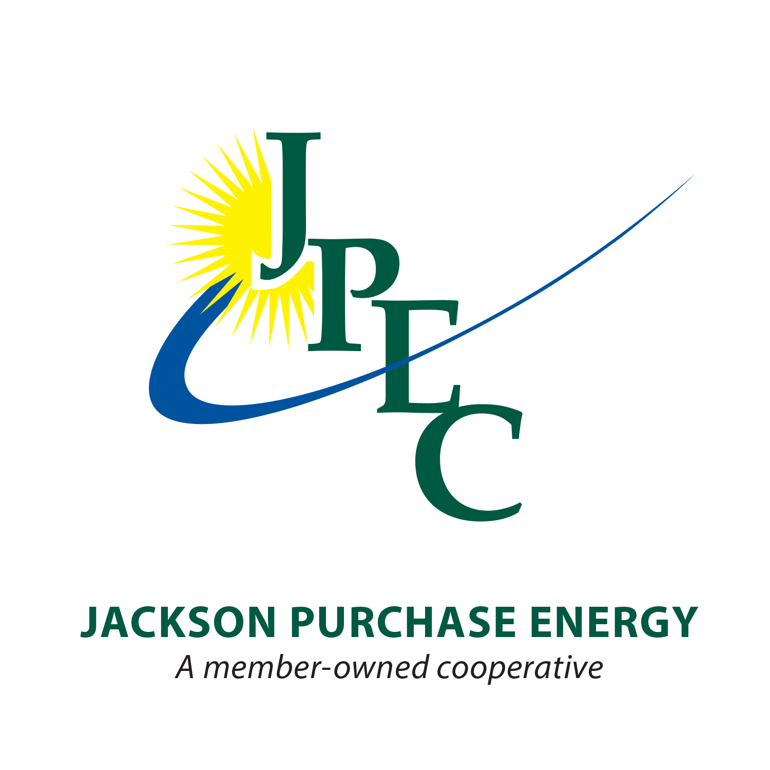 Jackson Purchase Energy