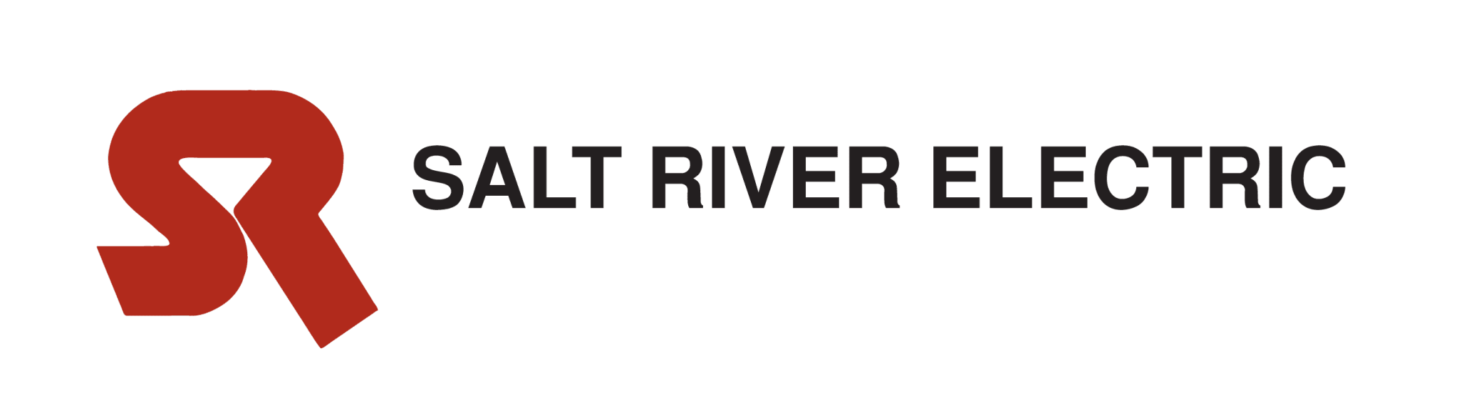 Salt River Electric