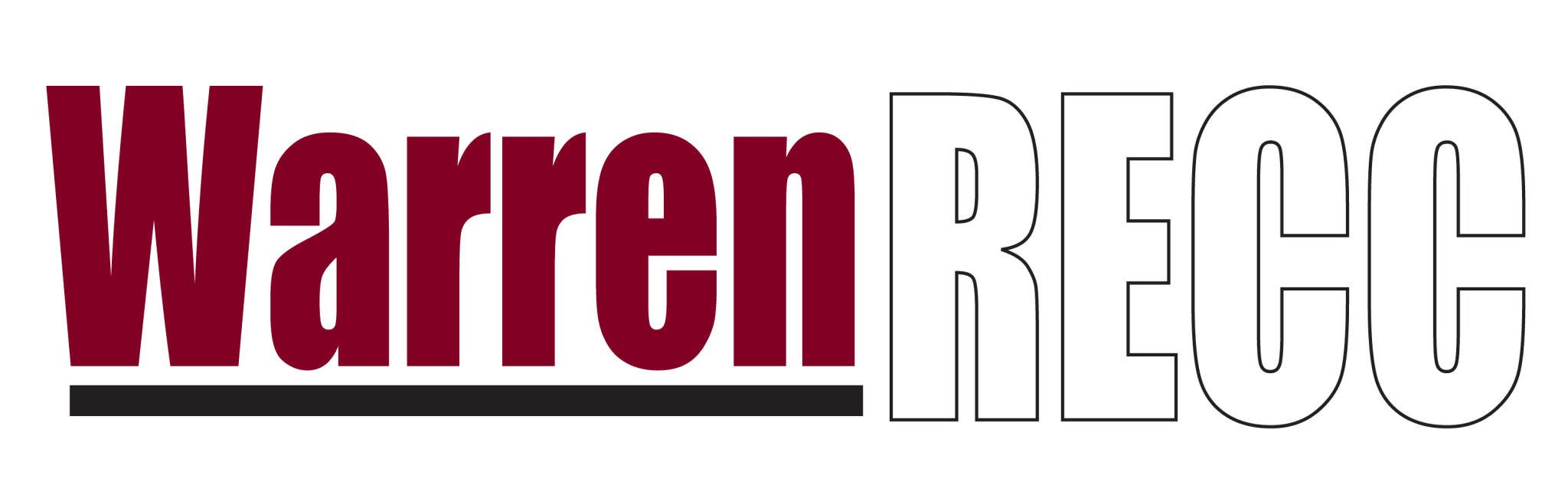 Warren RECC